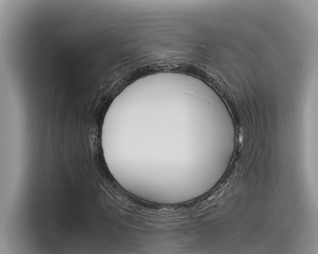 X0000115840867200911131104