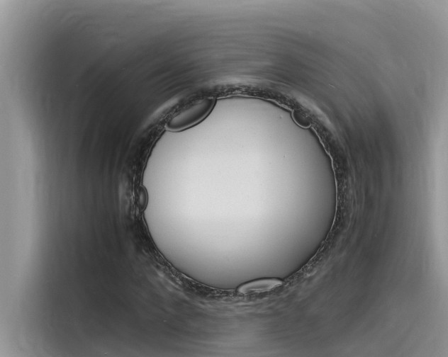 X0000115840872200911131104