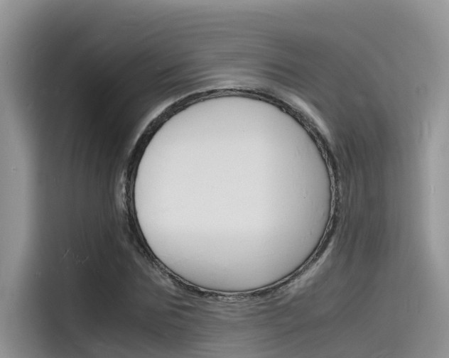 X0000115840875200911131104
