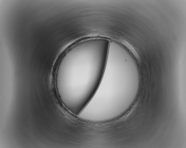 X0000115840876200911131104