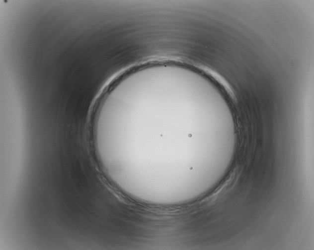 X0000115840878200911131104