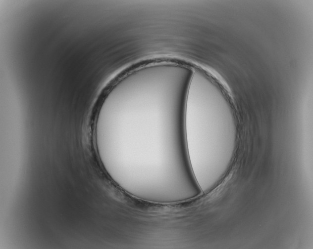 X0000115840879200911131104
