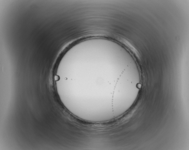 X0000115840883200911131104