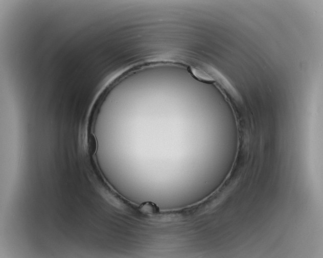 X0000115840884200911131104