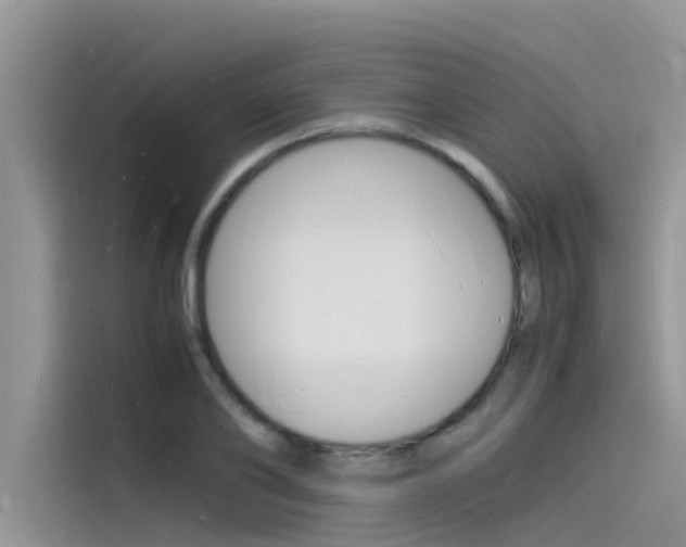 X0000115840886200911131104