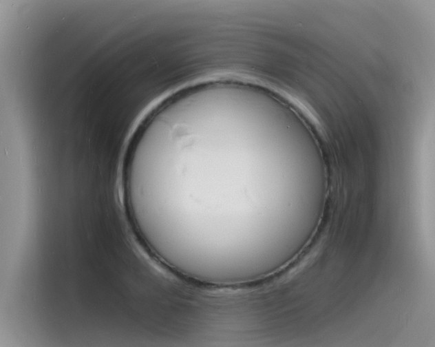 X0000115840888200911131104