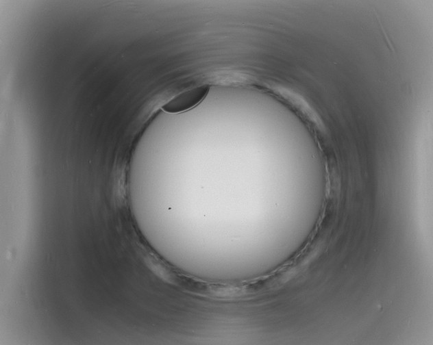 X0000115840889200911131104