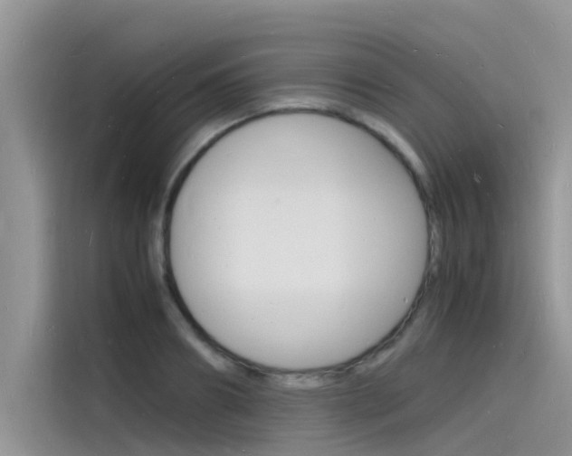 X0000115840890200911131104