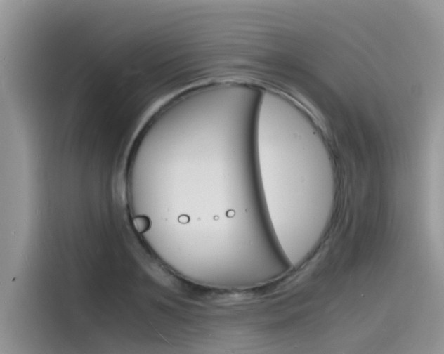 X0000115840891200911131104