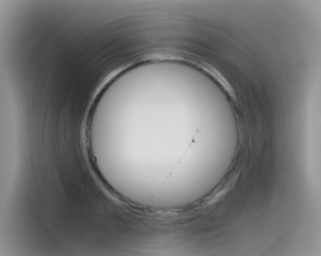 X0000115840893200911131104
