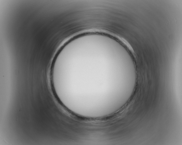X0000115840895200911131104