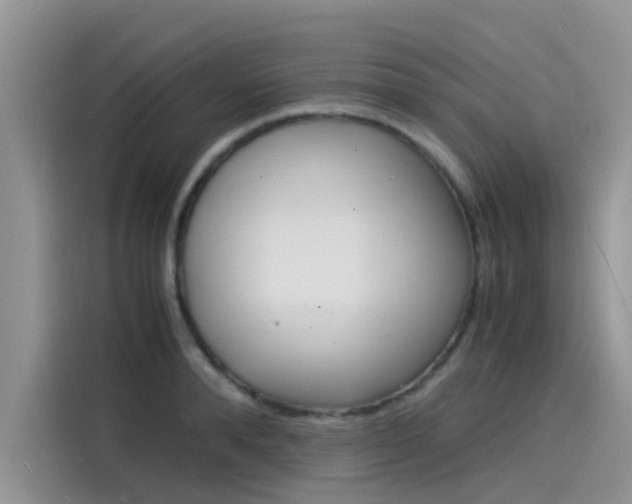 X0000115840896200911131104