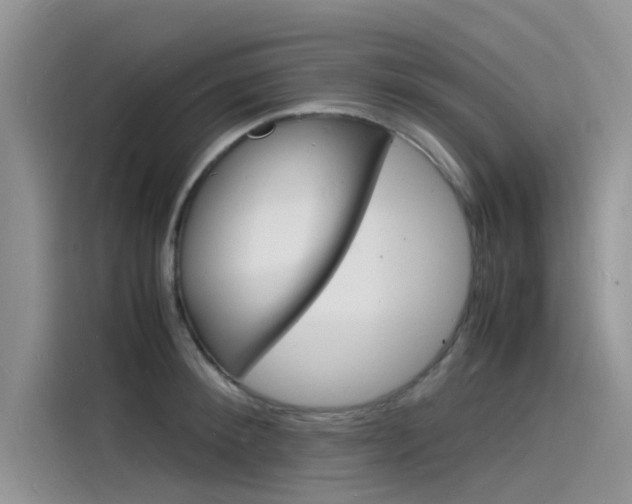 X0000115840900200911131104