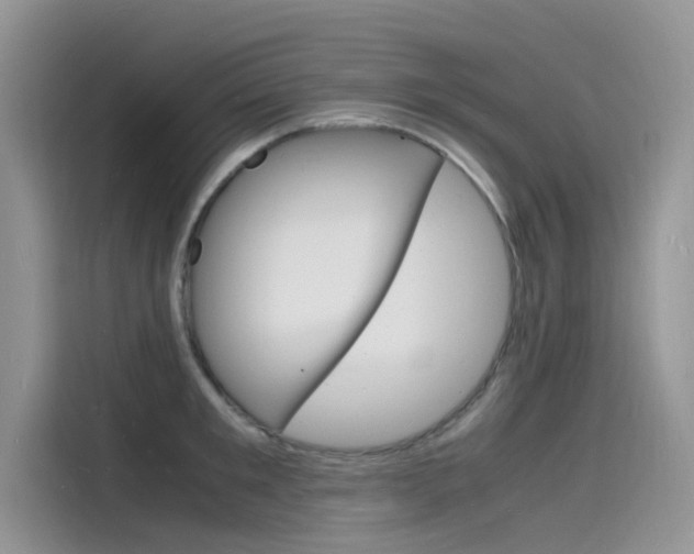 X0000115840901200911131104
