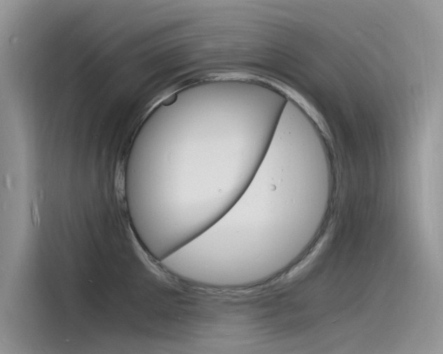 X0000115840905200911131104