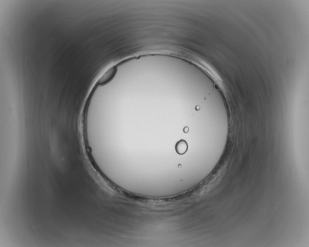 X0000115840907200911131104
