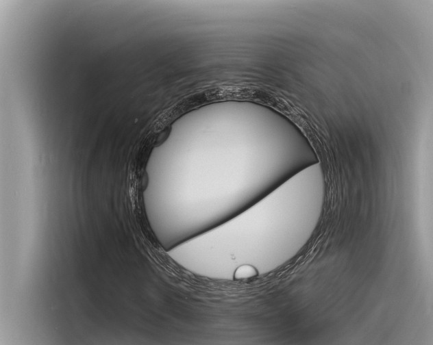 X0000115840914200911131103
