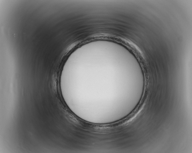X0000115840921200911131103