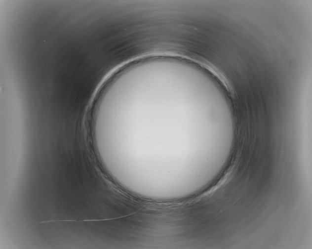 X0000115840926200911131103