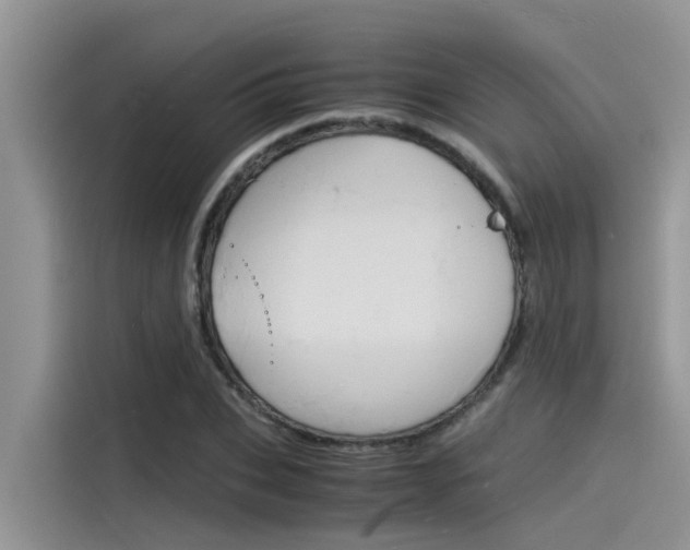 X0000115840927200911131103