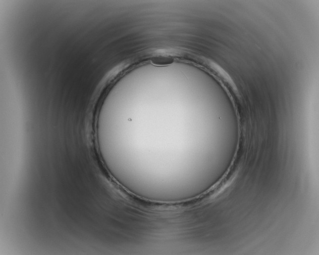 X0000115840930200911131103