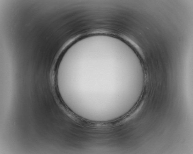X0000115840933200911131103