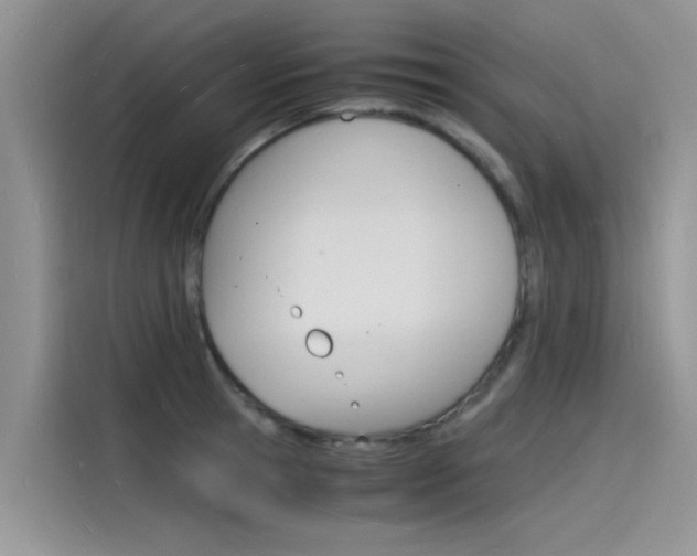X0000115840945200911131103
