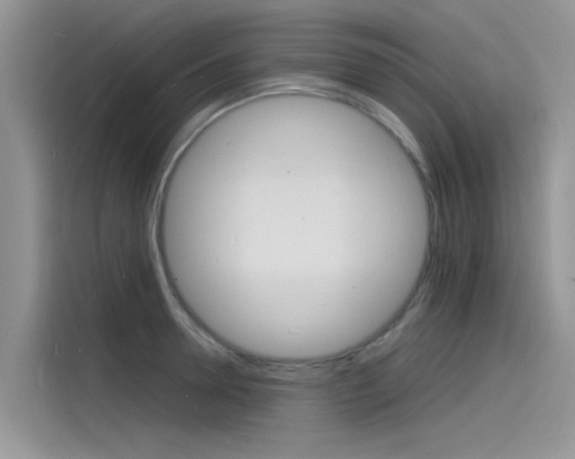 X0000115840946200911131103