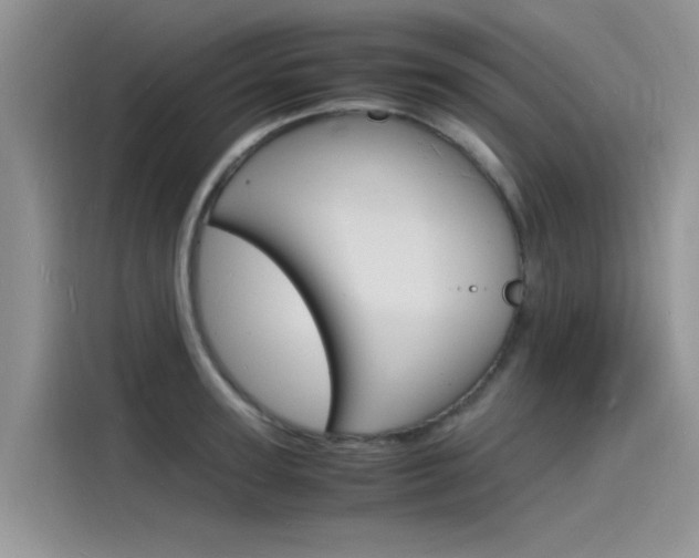 X0000115840947200911131103