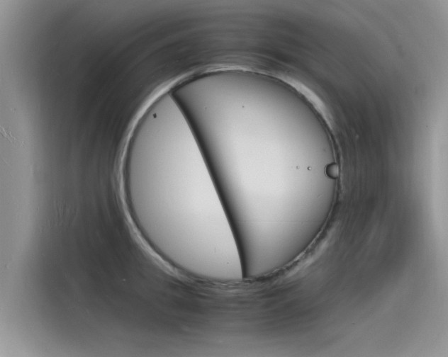 X0000115840949200911131103