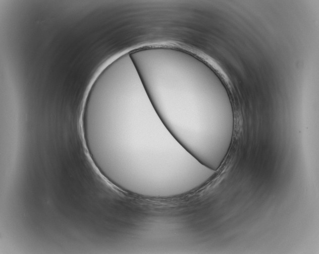 X0000115840959200911131104