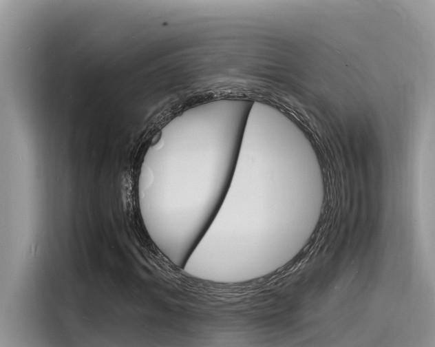 X0000115840964200911131103