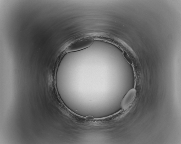 X0000115840969200911131103