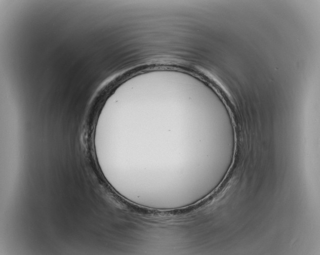 X0000115840971200911131103