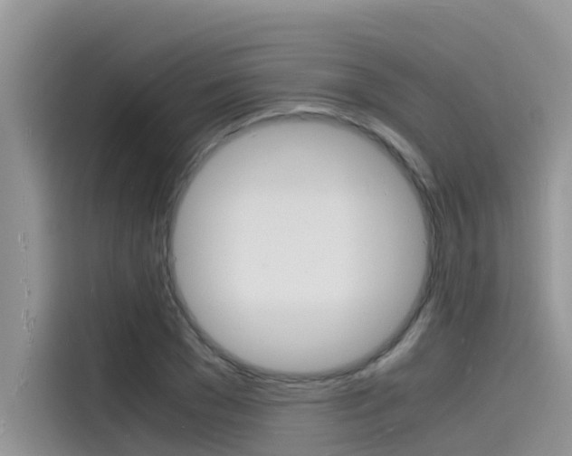 X0000115840977200911131103
