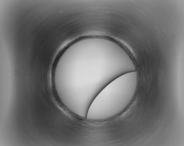 X0000115840982200911131103