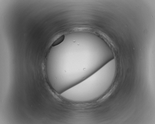 X0000115840985200911131103