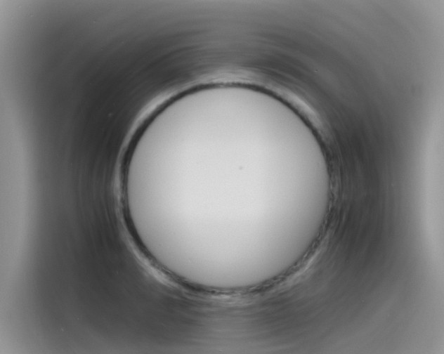 X0000115840990200911131103