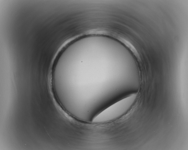 X0000115840992200911131103