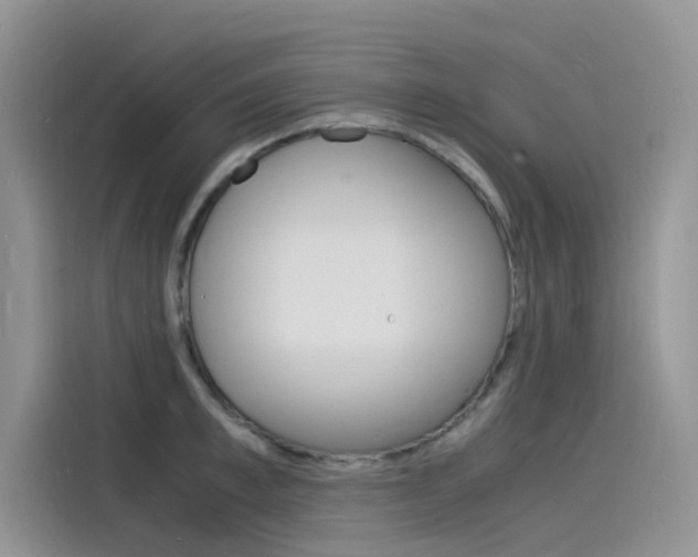 X0000115840997200911131103