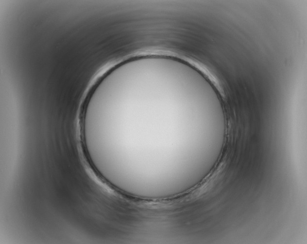 X0000115840998200911131103