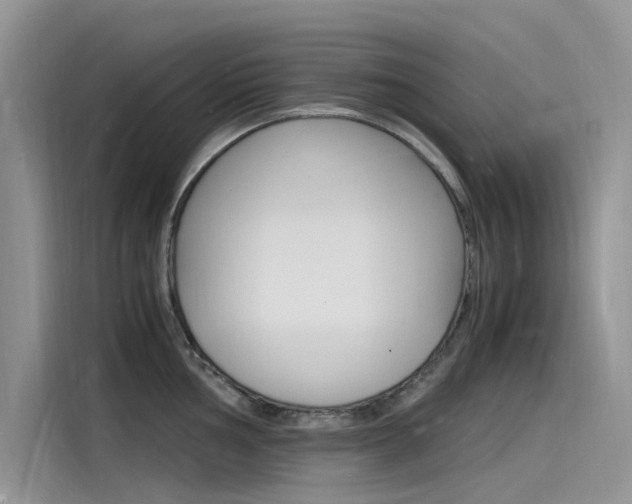 X0000115841002200911131102