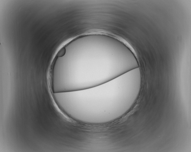 X0000115841003200911131102