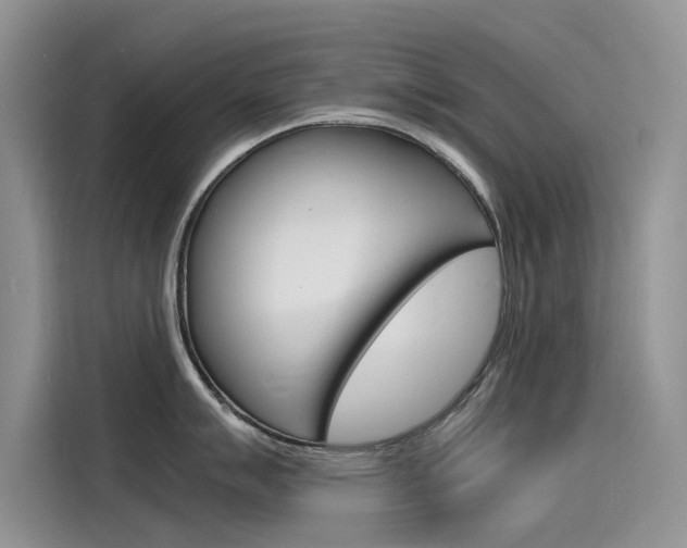X0000115841007200911131102