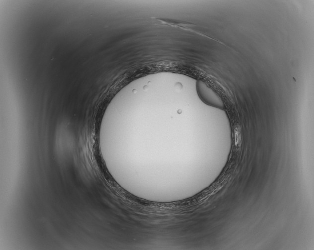 X0000115841011200911131102