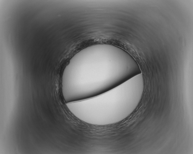 X0000115841012200911131102