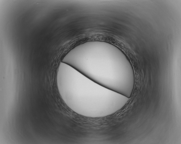 X0000115841013200911131102