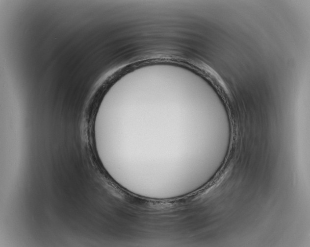 X0000115841019200911131102