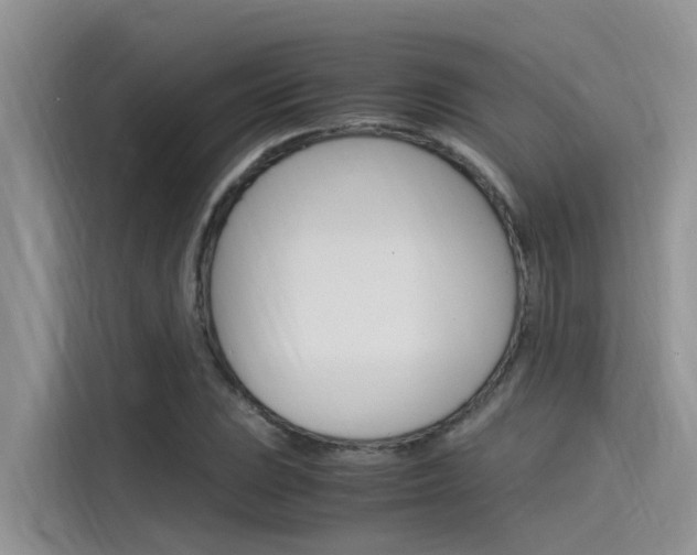 X0000115841023200911131102