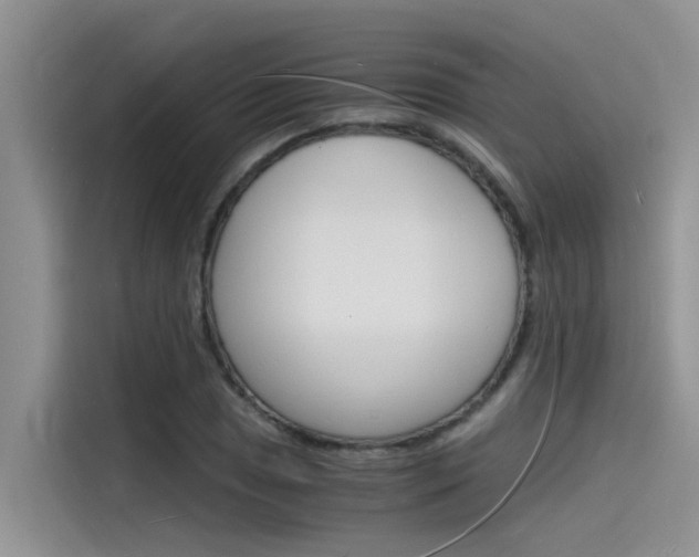 X0000115841025200911131102